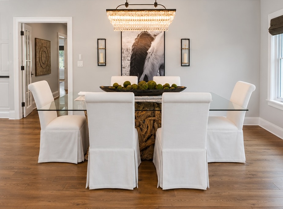 DEL_MAR_DINING_01