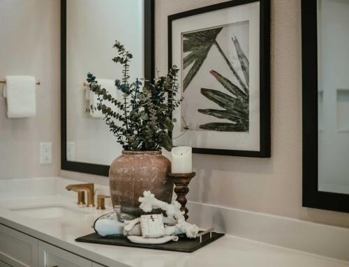 How Do Developers Create A Strong First Impression For Buyers?