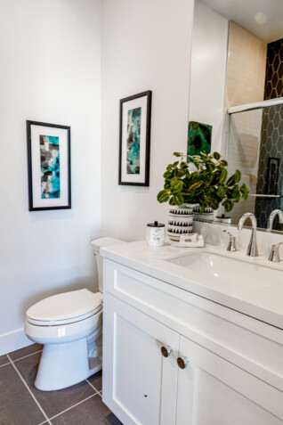 HH_TollBrothers_Bathroom_Staging