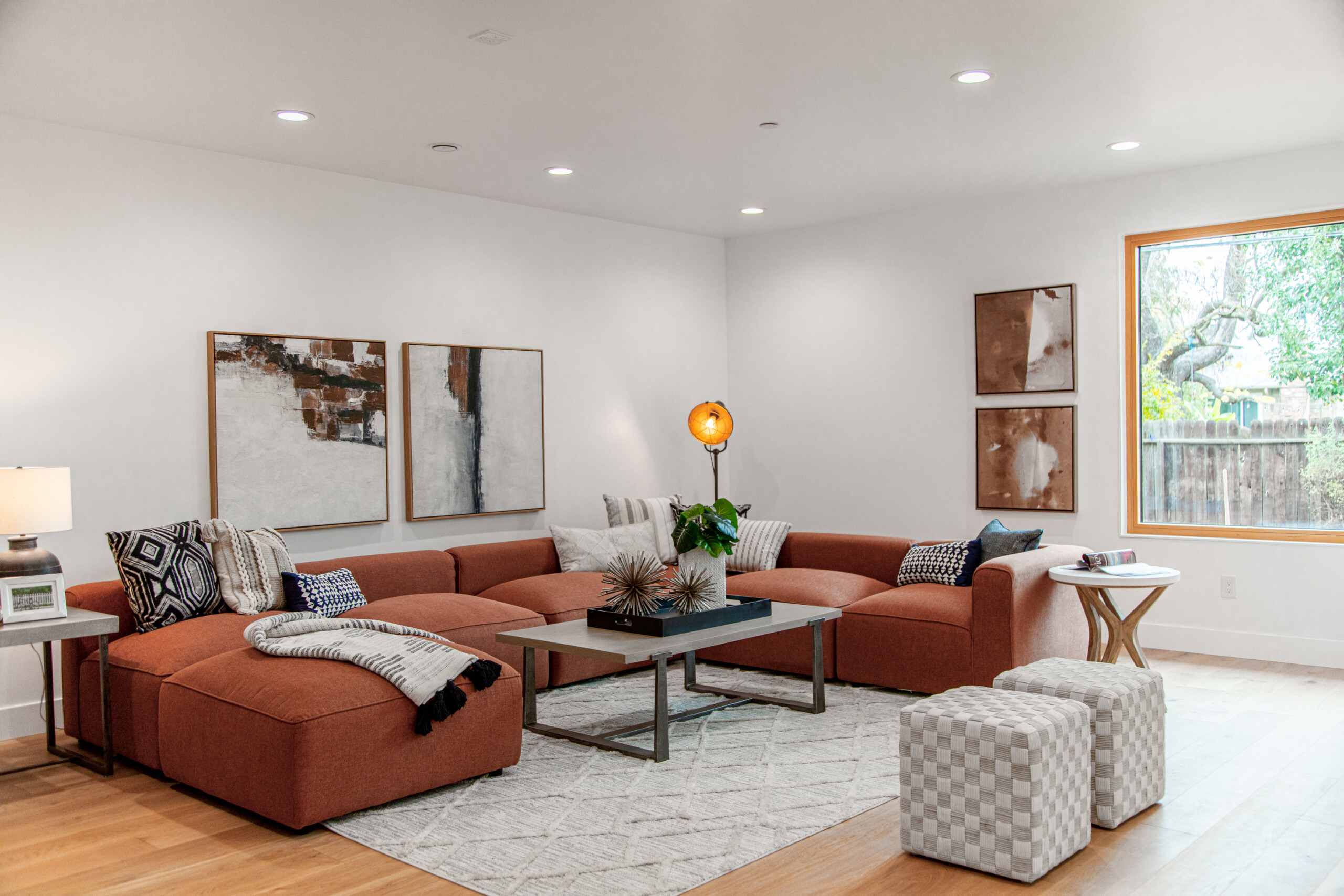 open-livingroom-couch-staged