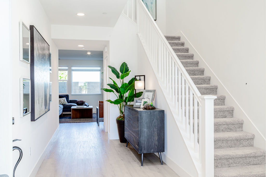 staged-entry-way-white-house-stairs